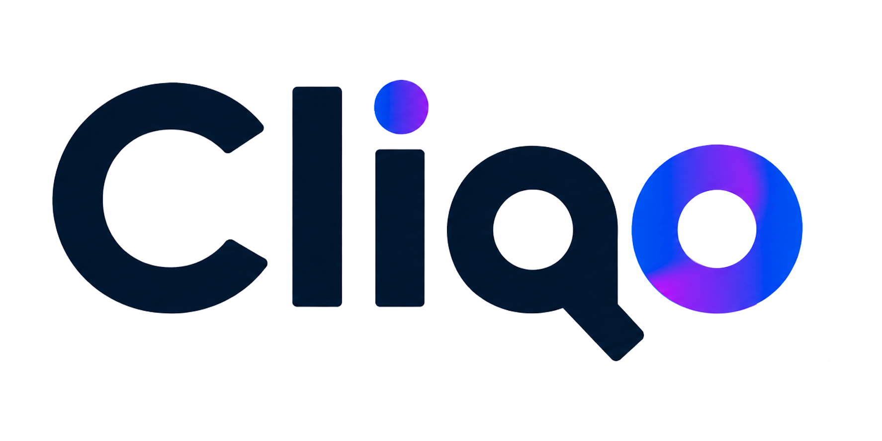 Cliqo CRM